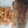 El cooksnap de CatCook cuando hizo Chiles Rellenos De Picadillo.
