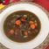 Cooksnap dari rully fittipaldi untuk resep Kare sapi
