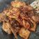 Cooksnap dari NavytaFytha PoOenyaghh untuk resep Semur ayam bali