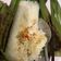 Cooksnap dari Pupuy untuk resep Nasi bakar ayam suwir