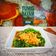 Cooksnap dari Lovelychef By TieDQ untuk resep Tumis Bayam Bawang Putih