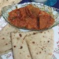 Madhvi Kotecha's cooksnap of when they made કારેલા ભરેલા (Karela Bharela Recipe In Gujarati).