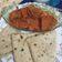Madhvi Kotecha's cooksnap of when they made કારેલા ભરેલા (Karela Bharela Recipe In Gujarati).