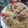 Khalida Misbah's cooksnap of when they made Beef Yakhni Pulao.