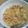 Cooksnap dari Chr untuk resep Sambal goreng kentang sederhana