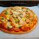 Molnár László Cooksnap-ja, amikor elkészítette a(z) Leggyorsabb pizzatészta receptet.