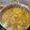 El cooksnap de Conchi Lata cuando hizo Medallones de merluza en salsa con marisco.