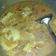 Cooksnap dari Sekar Ningsih untuk resep Tongseng Sapi