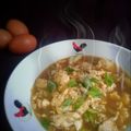 Cooksnap dari Erny Sulistyowati (Pawon Erny) untuk resep Telur Gongso