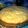 El cooksnap de Ivan Falero cuando hizo Torta de limón.
