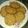 El cooksnap de cynthialp79 cuando hizo Galletas de avena y chips de chocolate.