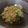 Cooksnap dari Happy Endahsa (Happy End) untuk resep Orak Arik Sayuran Isian GEHU