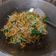Cooksnap dari Happy Endahsa (Happy End) untuk resep Orak Arik Sayuran Isian GEHU
