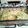 Tabithamarie's cooksnap of when they made taco casserole.