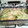 Tabithamarie's cooksnap of when they made taco casserole.