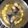 Cooksnap dari Annisa Rista Asih untuk resep Sop JaBiHu (Jamur Kuping, Bihun, & Tahu)
