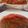 Brenda M. Castillo 's cooksnap of when they made Amazing meatloaf.