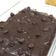 Cooksnap dari adelinew untuk resep Dessert box| Milk Bath Roti Tawar|Rasa Coklat