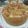 田田圈 的 香蕉戚風蛋糕 cooksnap