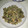 El cooksnap de gema_arroyocamacho cuando hizo Revuelto de espárragos con champiñones.
