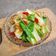 Cooksnap dari Hadleny Kitchen untuk resep Tumis Pakcoy