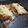 Tehmina Hashmi's cooksnap of when they made Lasagne.jub qeema bachay banalo lasagne.