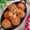 Cooksnap dari Ine Setiawati untuk resep Pom pom Nasi