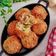 Cooksnap dari Ine Setiawati untuk resep Pom pom Nasi