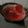 Cooksnap dari Nisa untuk resep Selai strawberry