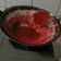 Cooksnap dari Nisa untuk resep Selai strawberry