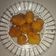 Cooksnap dari shanty widiyanti untuk resep Bola Bola Tahu Crispy