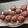 El cooksnap de Sonia Hirzberger cuando hizo Cupcakes.
