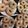 Cooksnap από Ελένη Π' στη συνταγή Πανεύκολα Donuts