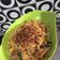 Cooksnap dari Icha untuk resep Nasi Goreng Bumbu Uleg jadul Simple #pr_BukanNasiBiasa