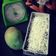 Cooksnap dari bunda anggi untuk resep Brownies panggang shiny crust