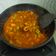 Cooksnap dari Nisa Bagus untuk resep Sambal Cumi asin petai