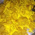 Trivedi Bhumi 's cooksnap of when they made લૌકી મુઠીયા (Lauki Muthiya Recipe In Gujarati).
