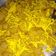 Trivedi Bhumi 's cooksnap of when they made લૌકી મુઠીયા (Lauki Muthiya Recipe In Gujarati).