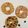 #bkind2all's cooksnap of when they made Vickys Apple 'Cookies', Gluten, Dairy, Egg & Soy-Free.