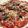 Sonali Banerjee's cooksnap of when they made স্ট্রিট স্টাইল ভেজ তাওয়া পিজ্জা (street style veg tawa pizza recipe in Bengali).