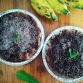 Cooksnap dari Mami Juno untuk resep Stup roti tawar