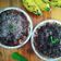 Cooksnap dari Mami Juno untuk resep Stup roti tawar