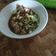 Cooksnap dari Lela Lampung untuk resep Empek - Empek Kanji Rebon