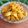 Mukti Bhargava का कुकस्नैप जब उन्होंने मसालेदार कटहल (masaledar kathal recipe in Hindi) बनाया था।