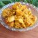Mukti Bhargava का कुकस्नैप जब उन्होंने मसालेदार कटहल (masaledar kathal recipe in Hindi) बनाया था।