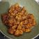 Cooksnap dari Nia Setya untuk resep Fillet Ayam Saus Mentega