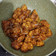 Cooksnap dari Nia Setya untuk resep Fillet Ayam Saus Mentega