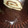 El cooksnap de Roxana Salvatierra cuando hizo Brazo gitano con dulce de leche.