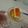 El cooksnap de Priscila cuando hizo Tarta de queso con caramelo y piñones.