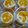 Cooksnap dari Renny Widiyanti untuk resep King mango thai ala-ala